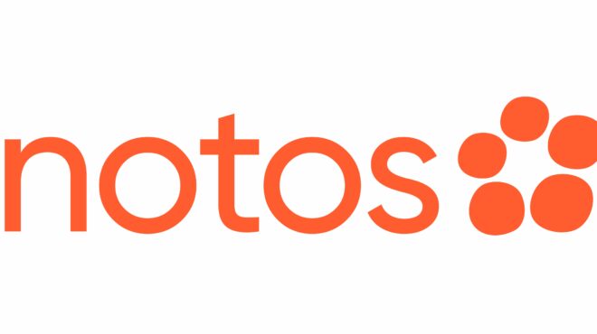τα-πολυκαταστήματα-notos-με-νέο-visual-brand-identity-562679026