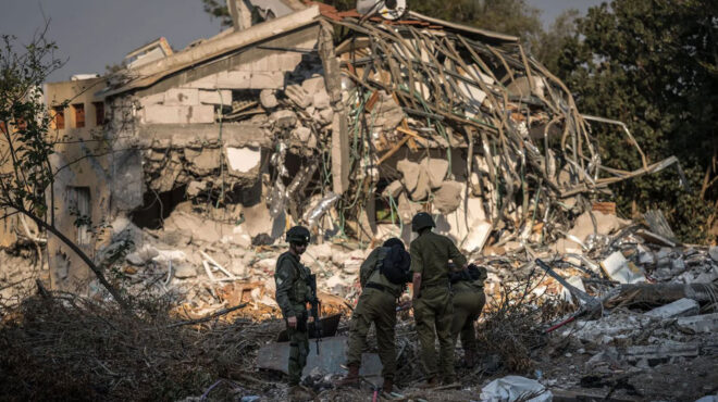 ετοιμο-το-ισραήλ-για-χερσαία-επέμβαση-562673137