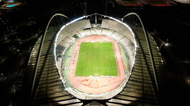 βρούτσης-το-χρονοδιάγραμμα-για-το-οακ-562650814