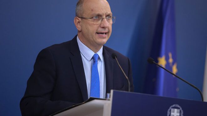 οικονόμου-καμία-εγκληματική-δραστηρ-562652851