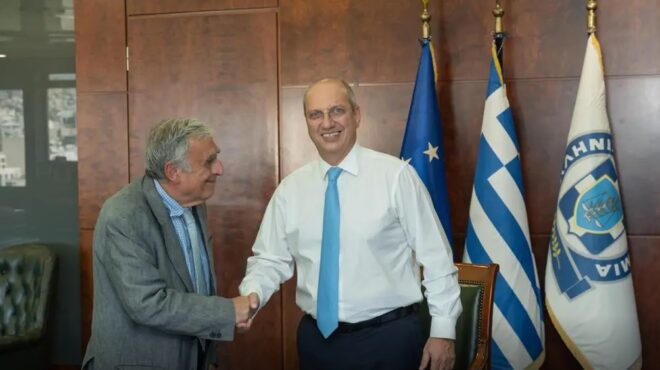 συνάντηση-οικονόμου-με-τον-πρόεδρο-τη-562684195