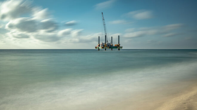 παράπλευρες-απώλειες-του-πολέμου-πρό-562668292