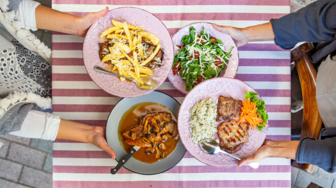 οινομαγειρέματα-στη-νάουσα-σπεσιαλι-562653997