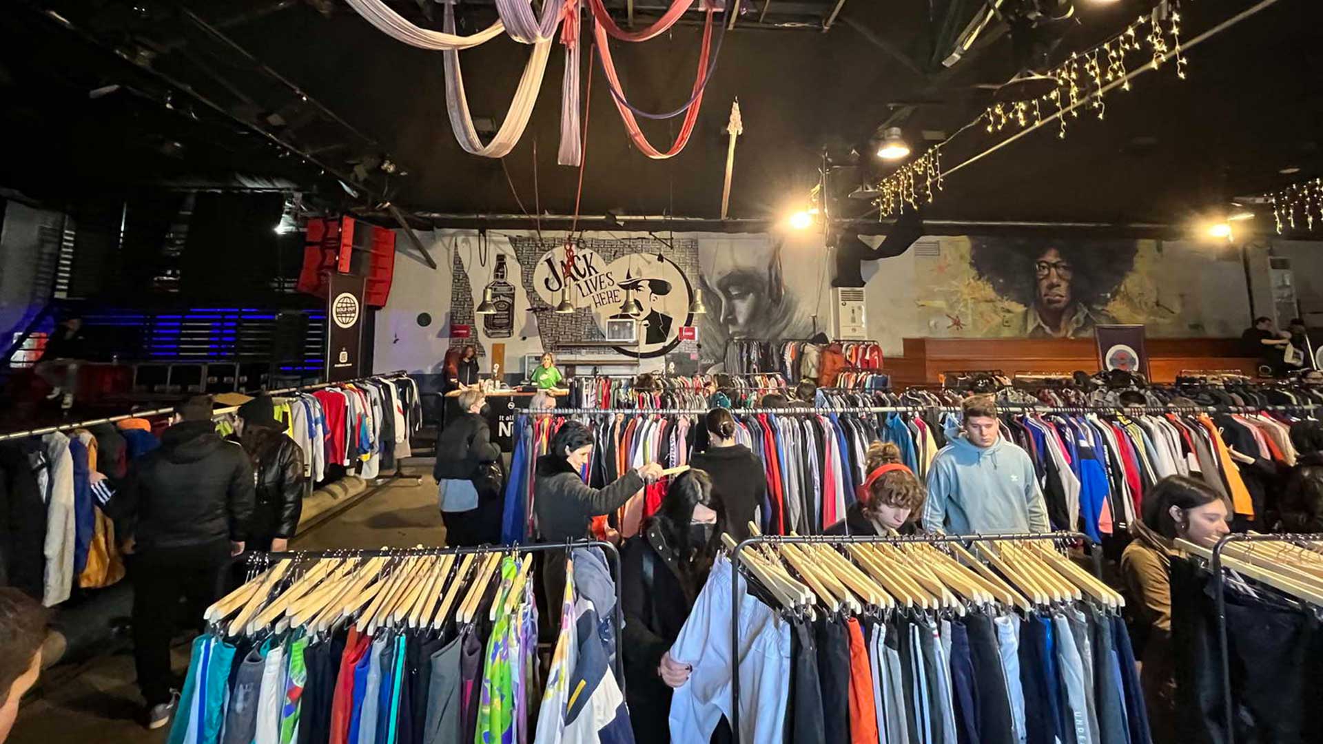 Θεσσαλονίκη: Εδώ θα ψωνίσουμε second-hand θησαυρούς-1