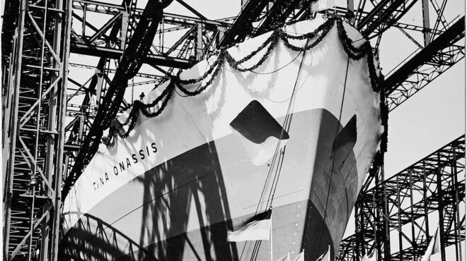 η-ιστορία-της-αυτοκρατορίας-του-ωνάση-562672933