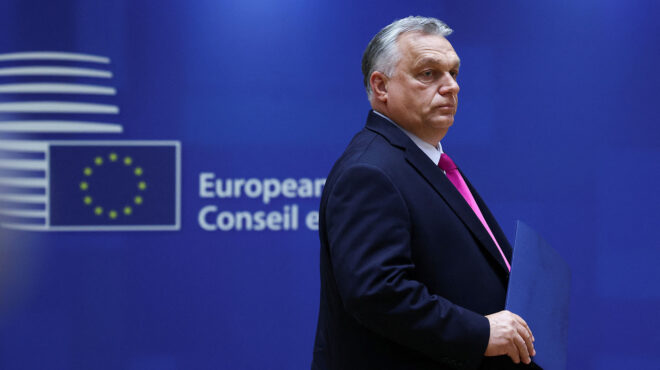 ορμπαν-η-στρατηγική-της-ε-ε-για-την-ου-562697023