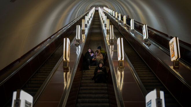 η-ουκρανία-θα-χτίσει-το-πρώτο-υπόγειο-σ-562662430