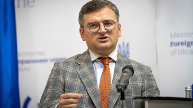 ουκρανία-νωρίς-για-να-κρίνουμε-τον-αν-562648144