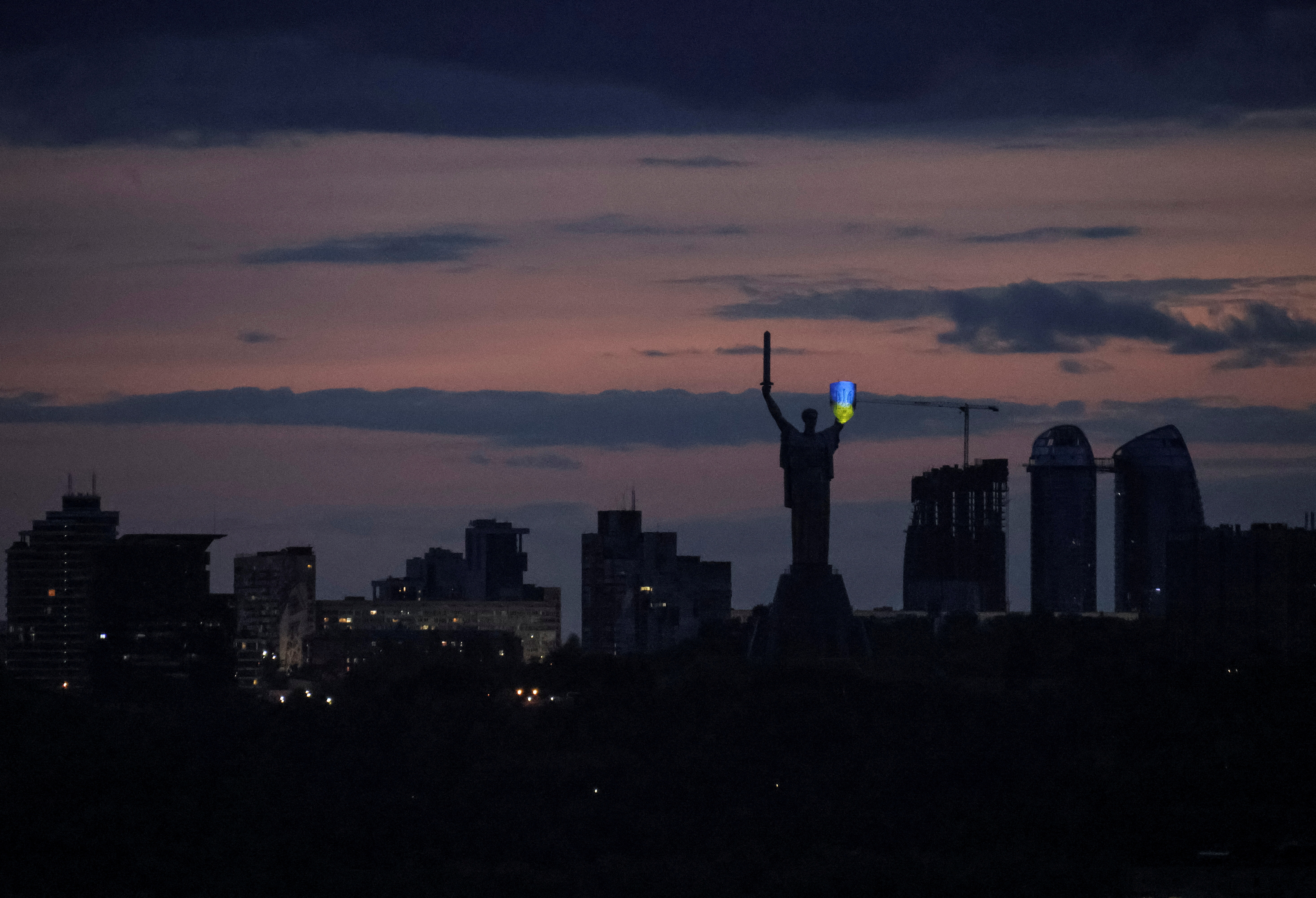 Ανακοίνωση της υποψηφιότητας Πούτιν στις ρωσικές εκλογές του 2024 «βλέπει» η Kommersant-2