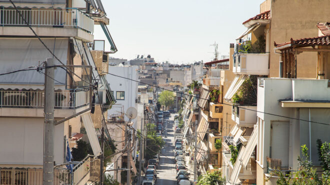 yπάρχουν-όντως-σπίτια-με-φθηνά-ενοίκια-562690174