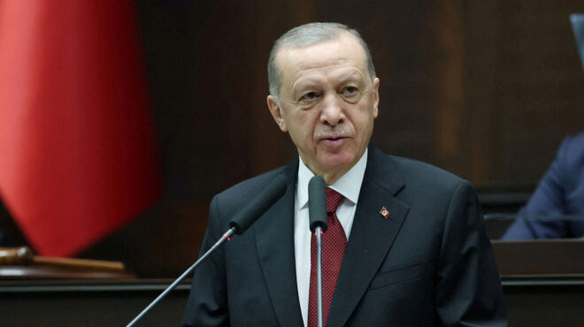 υπ-αμυνας-ρωσίας-οι-ηπα-επιθυμούν-εξαγ-562697656