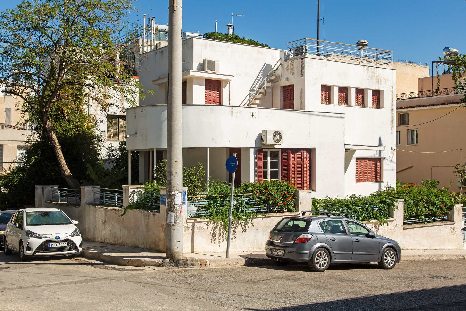 Yπάρχουν όντως σπίτια με φθηνά ενοίκια στον Κολωνό;-2