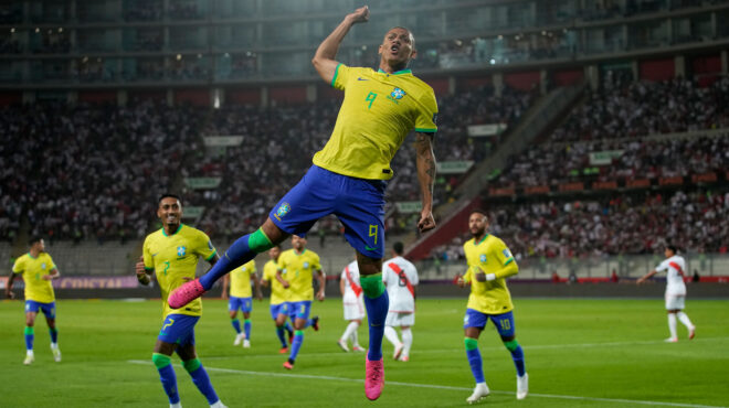 μουντιάλ-2030-σε-τρεις-ηπείρους-η-διοργάν-562653022