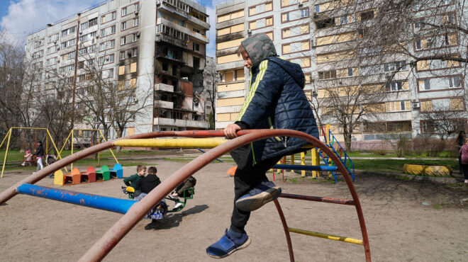 επιστρέφουν-στην-ουκρανία-μέσω-κατάρ-562675315