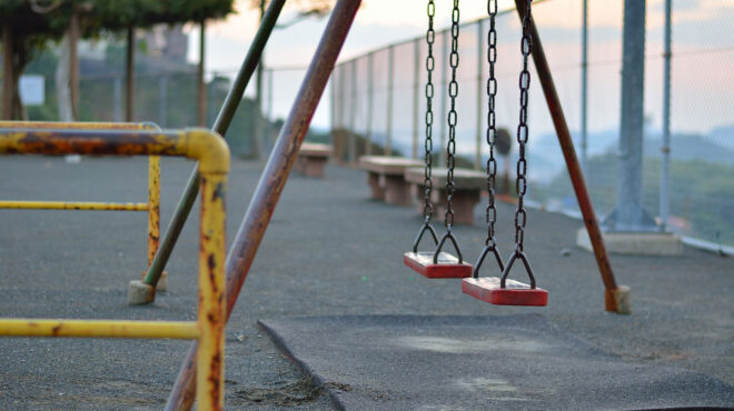 ο-μικρότερος-αριθμός-γεννήσεων-εδώ-κα-562648972