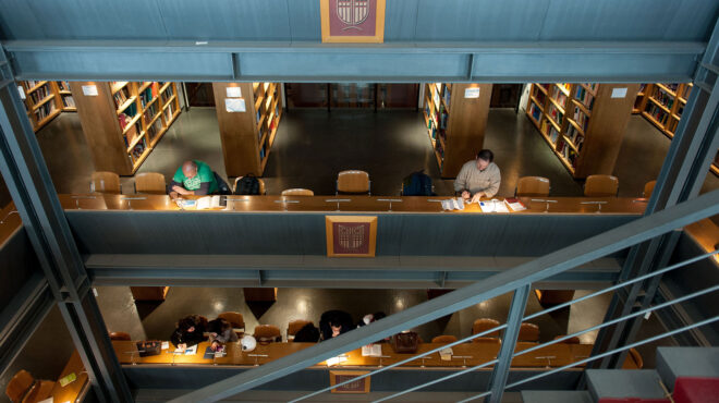 e-mail-από-καταληψίες-στο-πάντειο-562664104