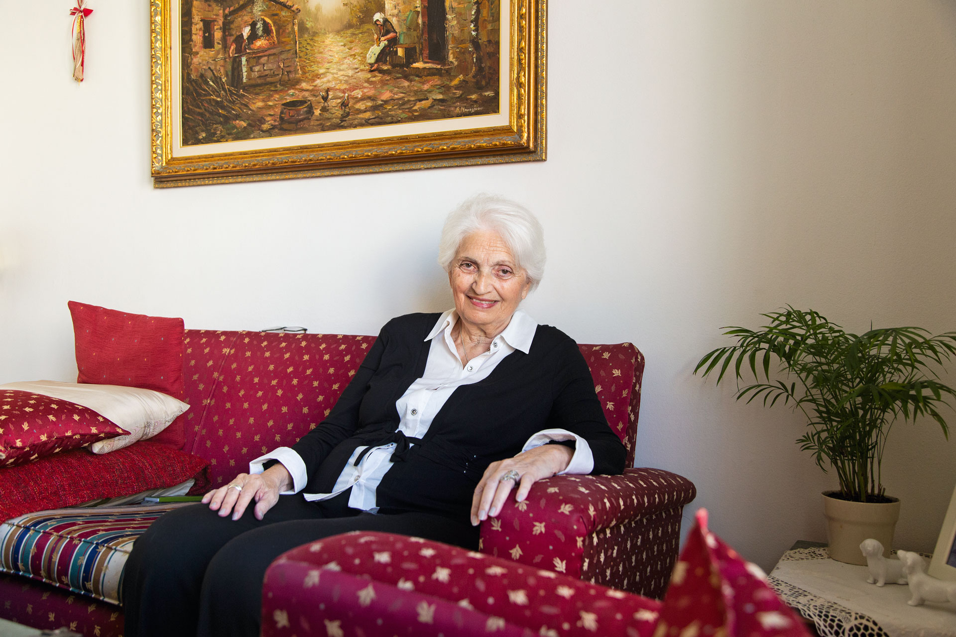 Yπάρχουν όντως σπίτια με φθηνά ενοίκια στον Κολωνό;-4