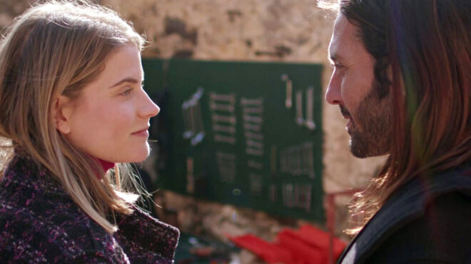 η-παραλία-γερμανοί-παραγωγοί-αποκτ-562668184