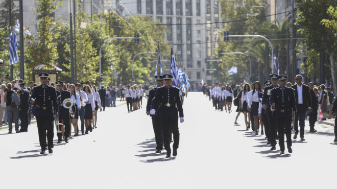 ολοκληρώθηκε-η-μαθητική-παρέλαση-στο-562698436