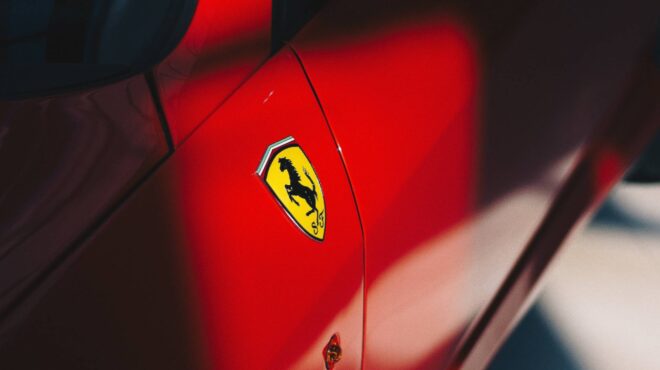 αγώνες-θάνατοι-και-ένα-μαύρο-άλογο-η-ζ-562654363