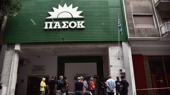 πασοκ-ο-αυγενάκης-εκβιάζει-τους-θεσσ-562667626