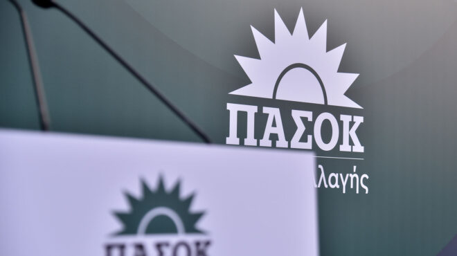 πηγές-πασοκ-προσωπική-ήττα-του-μητσοτ-562675288