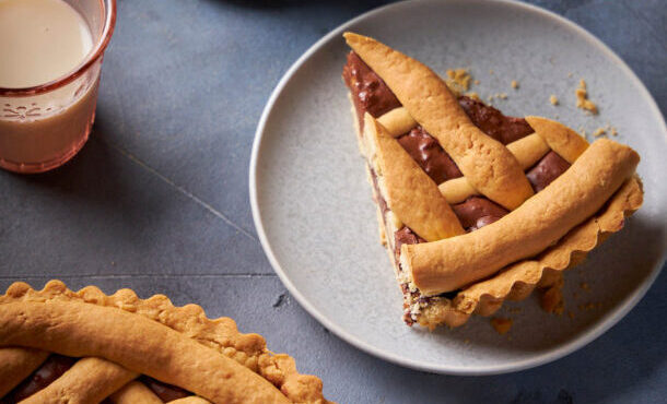 πάστα-φλώρα-με-πραλίνα-562698550