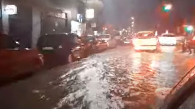 πάτρα-ποτάμια-οι-δρόμοι-25-κλήσεις-γ-562677694