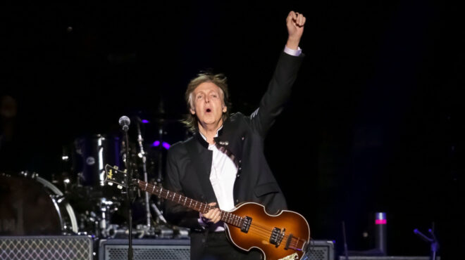 ο-πολ-μακκάρτνεϊ-αποκαλύπτει-τις-ιστο-562656532