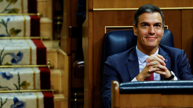 ισπανία-πιο-κοντά-σε-σχηματισμό-κυβέρ-562689733