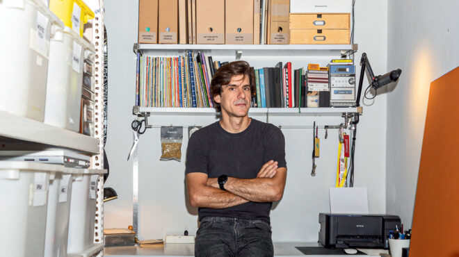 μy-space-σκανδιναβικό-στιλ-και-βιβλία-σε-ένα-562654663