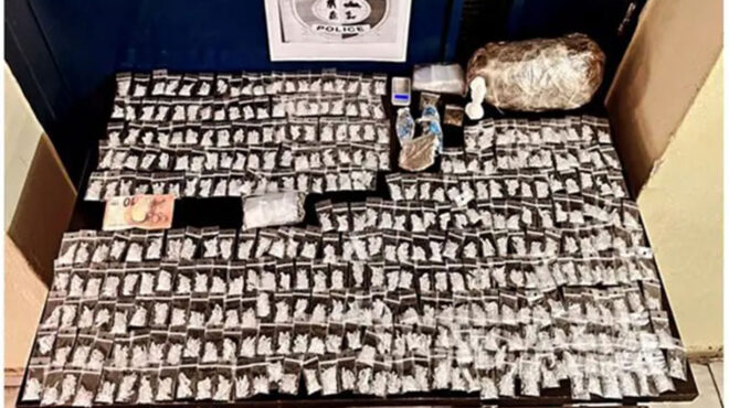 διακινούσαν-ναρκωτικά-με-ορμητήριο-562695028