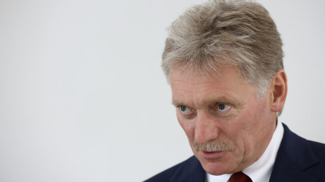 το-κρεμλίνο-βλέπει-κόπωση-των-ηπα-απ-562648288