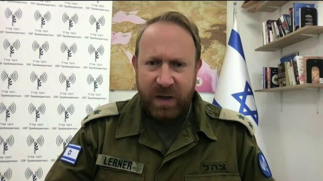 εκπρόσωπος-idf-αποφασισμένοι-να-εξαλεί-562673086