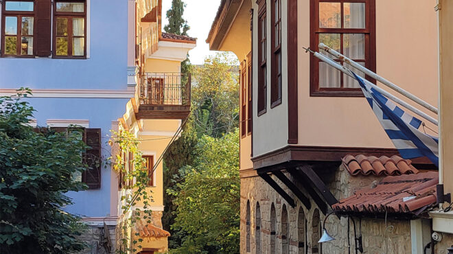 δρομολόγια-ιστορίες-στα-ποντιακά-μέσ-562652788