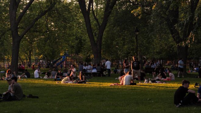 καναδάς-ασυνήθιστο-κύμα-ζέστης-στα-αν-562656373