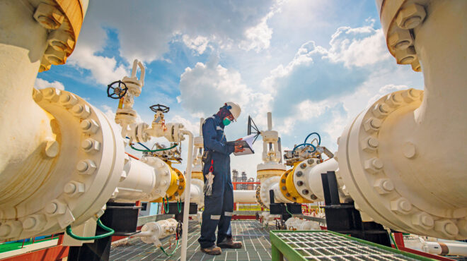 τα-πολεμικά-σενάρια-για-τον-προϋπολο-562687585