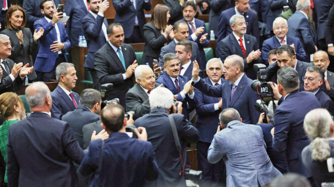 ελληνοτουρκικά-πώς-διαβάζει-η-αθήν-562697200