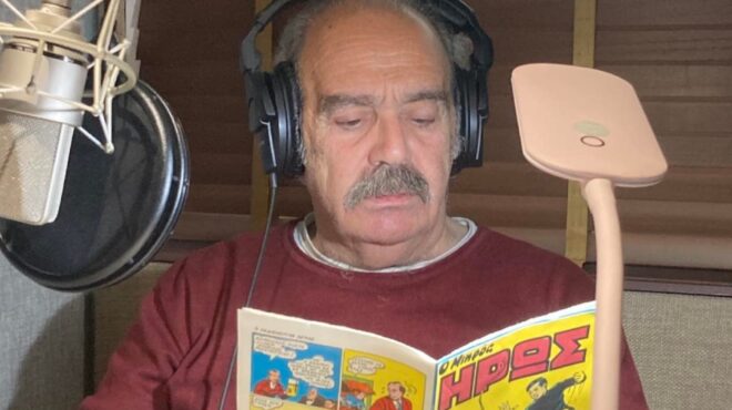 βαβούρα-επανακυκλοφορεί-το-περιοδικ-562687594