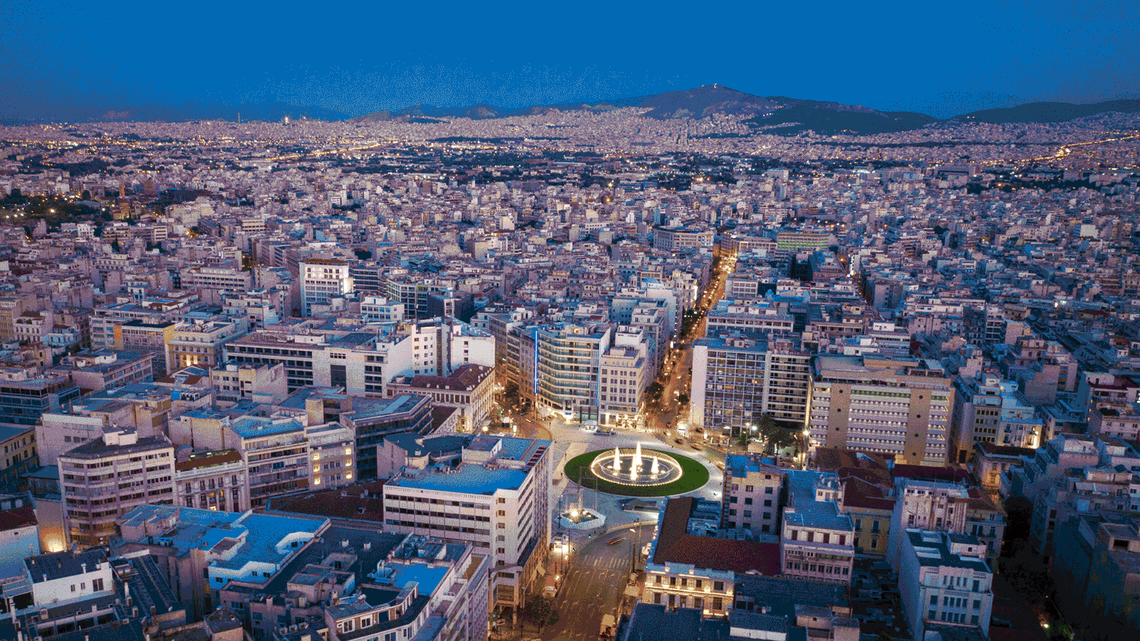 εμπορικές-πυξίδες-στη-βαβέλ-της-αθή-562701994