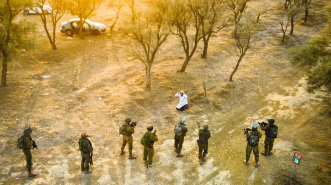 αρθρο-αγγελου-συρίγου-στην-κ-ελλάδα-562672630