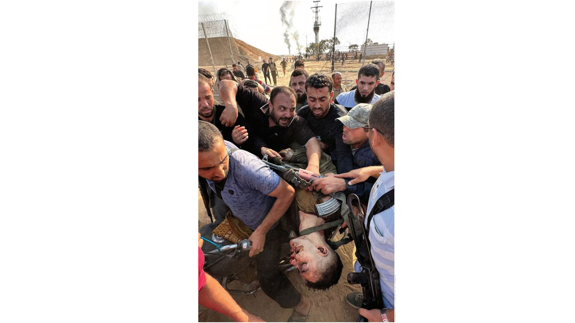 πολεμική-ανάφλεξη-στη-μέση-ανατολή-562659730