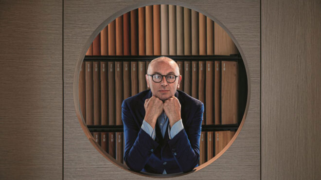 πιέρο-λισόνι-γιατί-ο-ιταλός-σταρ-του-ντ-562652734