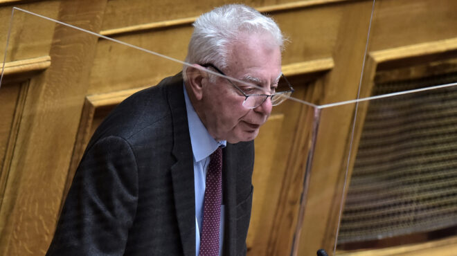 π-πικραμμένος-ναι-στον-γάμο-ομόφυλων-562667677