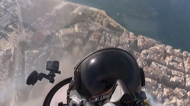 μόνο-οι-ελεύθερες-ψυχές-κρατάνε-ελεύ-562698505