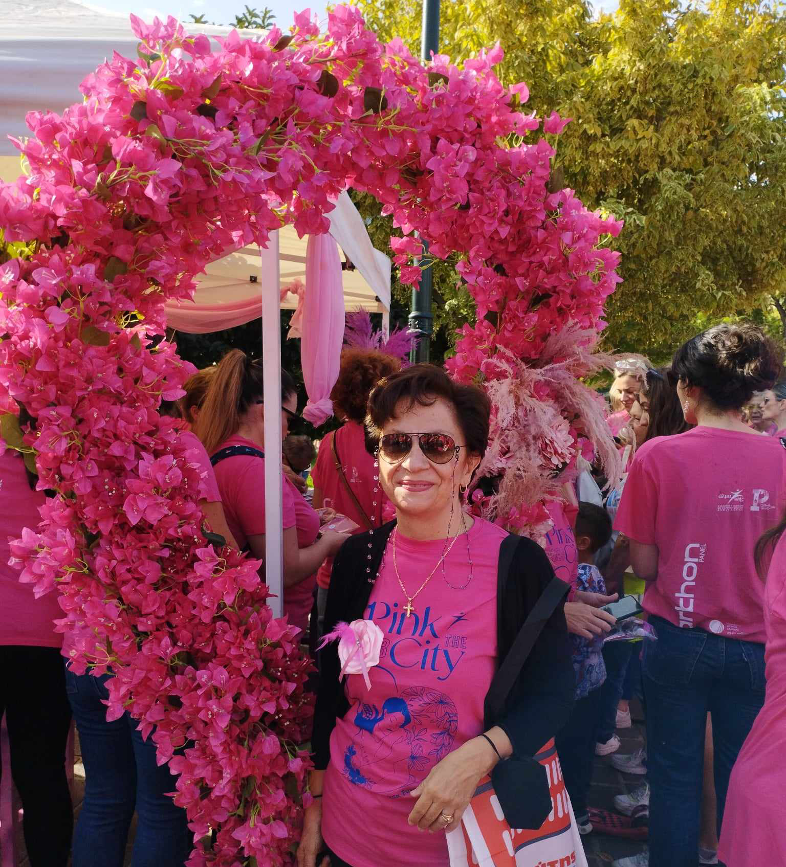 «Σε ευχαριστώ, μαμά»-5