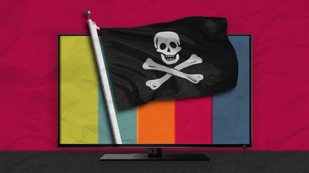 επικοινωνία-μέσω-messenger-πληρωμή-μέσω-paypal-οι-562648411