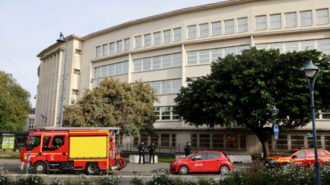 γαλλία-λήξη-συναγερμού-μετά-την-απειλ-562675006