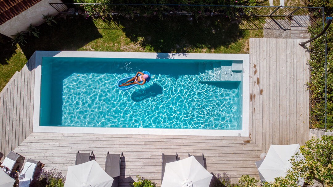 προορισμός-υψηλού-κύρους-για-τουρίστ-562700398