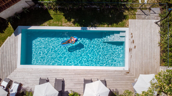 προορισμός-υψηλού-κύρους-για-τουρίστ-562700398